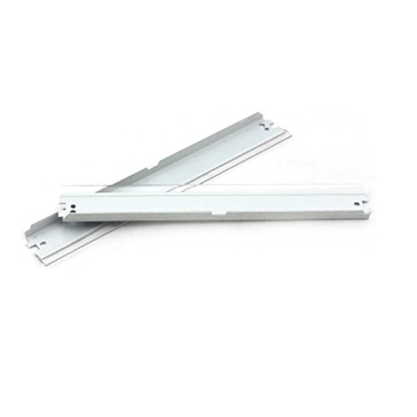 HP Wiper & Doctor Blade